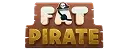 Fatpirate